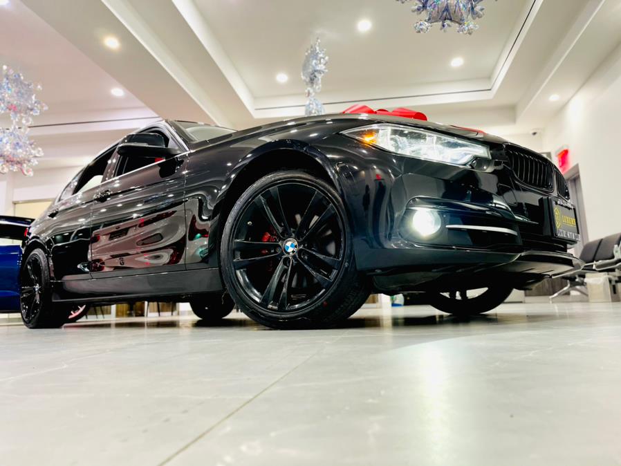2018 BMW 3 Series 330i xDrive Sedan South Africa, available for sale in Franklin Square, New York | Luxury Motor Club. Franklin Square, New York 2018 BMW 3 Series 330i xDrive Sedan South Africa, available for sale in Franklin Square, New York | Luxury Motor Club. Franklin Square, New York