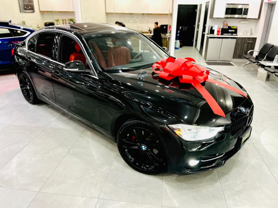 2018 BMW 3 Series 330i xDrive Sedan South Africa, available for sale in Franklin Square, New York | Luxury Motor Club. Franklin Square, New York 2018 BMW 3 Series 330i xDrive Sedan South Africa, available for sale in Franklin Square, New York | Luxury Motor Club. Franklin Square, New York