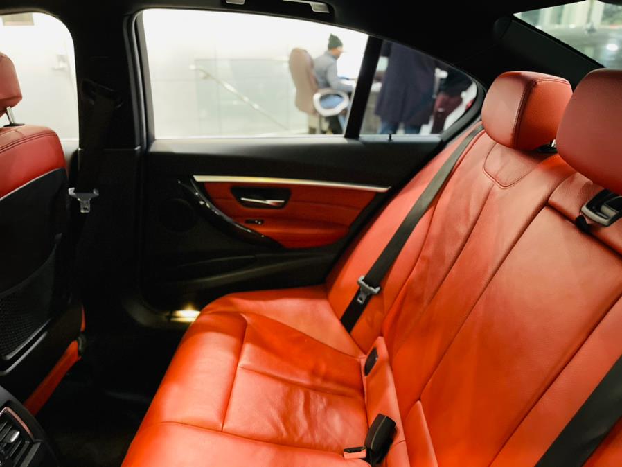 2018 BMW 3 Series 330i xDrive Sedan South Africa, available for sale in Franklin Square, New York | Luxury Motor Club. Franklin Square, New York 2018 BMW 3 Series 330i xDrive Sedan South Africa, available for sale in Franklin Square, New York | Luxury Motor Club. Franklin Square, New York
