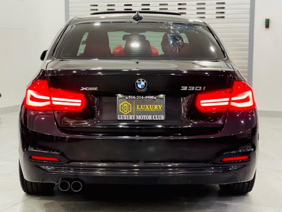 2018 BMW 3 Series 330i xDrive Sedan South Africa, available for sale in Franklin Square, New York | Luxury Motor Club. Franklin Square, New York 2018 BMW 3 Series 330i xDrive Sedan South Africa, available for sale in Franklin Square, New York | Luxury Motor Club. Franklin Square, New York