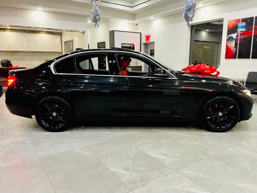 2018 BMW 3 Series 330i xDrive Sedan South Africa, available for sale in Franklin Square, New York | Luxury Motor Club. Franklin Square, New York 2018 BMW 3 Series 330i xDrive Sedan South Africa, available for sale in Franklin Square, New York | Luxury Motor Club. Franklin Square, New York