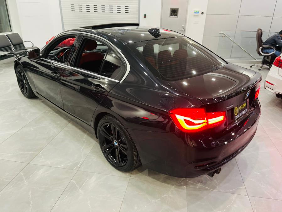 2018 BMW 3 Series 330i xDrive Sedan South Africa, available for sale in Franklin Square, New York | Luxury Motor Club. Franklin Square, New York 2018 BMW 3 Series 330i xDrive Sedan South Africa, available for sale in Franklin Square, New York | Luxury Motor Club. Franklin Square, New York