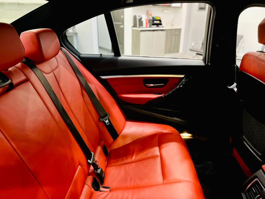 2018 BMW 3 Series 330i xDrive Sedan South Africa, available for sale in Franklin Square, New York | Luxury Motor Club. Franklin Square, New York 2018 BMW 3 Series 330i xDrive Sedan South Africa, available for sale in Franklin Square, New York | Luxury Motor Club. Franklin Square, New York