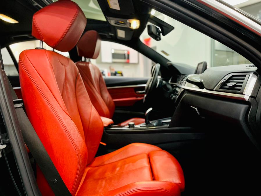 2018 BMW 3 Series 330i xDrive Sedan South Africa, available for sale in Franklin Square, New York | Luxury Motor Club. Franklin Square, New York 2018 BMW 3 Series 330i xDrive Sedan South Africa, available for sale in Franklin Square, New York | Luxury Motor Club. Franklin Square, New York