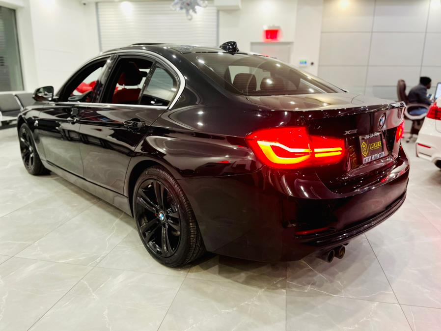 2018 BMW 3 Series 330i xDrive Sedan South Africa, available for sale in Franklin Square, New York | Luxury Motor Club. Franklin Square, New York 2018 BMW 3 Series 330i xDrive Sedan South Africa, available for sale in Franklin Square, New York | Luxury Motor Club. Franklin Square, New York