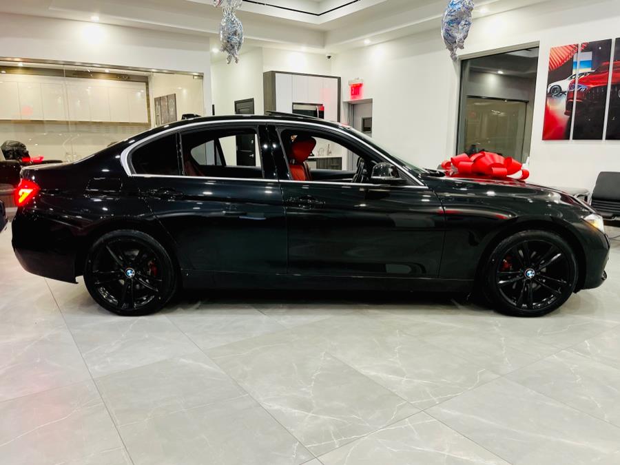 2018 BMW 3 Series 330i xDrive Sedan South Africa, available for sale in Franklin Square, New York | Luxury Motor Club. Franklin Square, New York 2018 BMW 3 Series 330i xDrive Sedan South Africa, available for sale in Franklin Square, New York | Luxury Motor Club. Franklin Square, New York