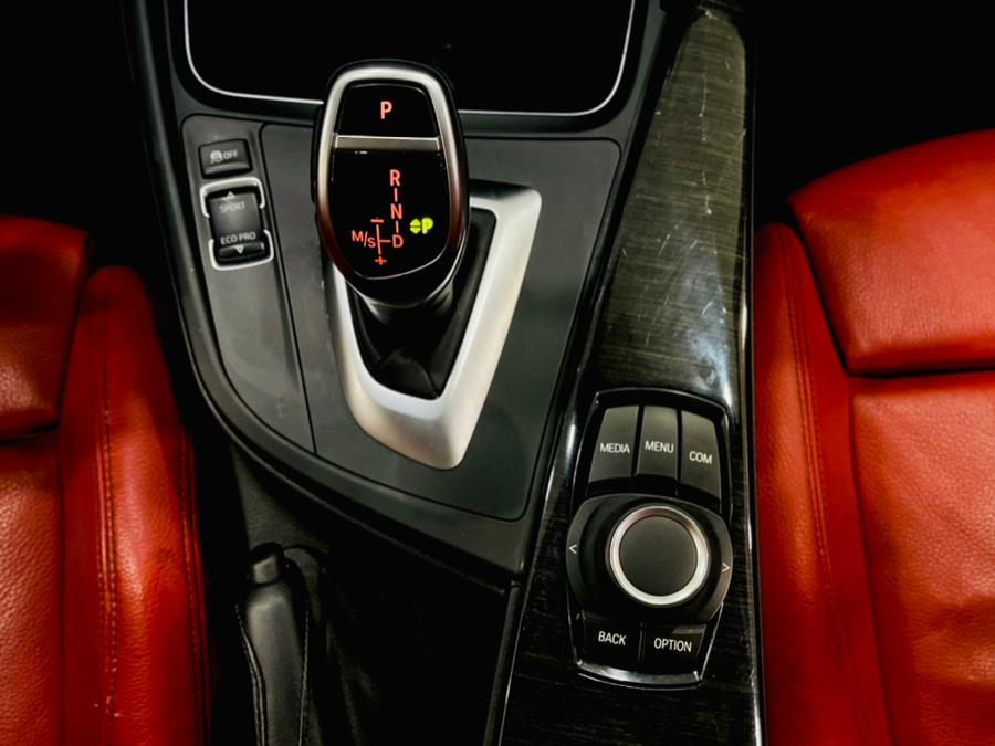 2018 BMW 3 Series 330i xDrive Sedan South Africa, available for sale in Franklin Square, New York | Luxury Motor Club. Franklin Square, New York 2018 BMW 3 Series 330i xDrive Sedan South Africa, available for sale in Franklin Square, New York | Luxury Motor Club. Franklin Square, New York