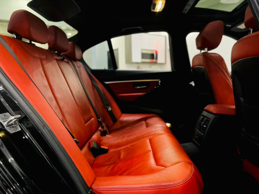 2018 BMW 3 Series 330i xDrive Sedan South Africa, available for sale in Franklin Square, New York | Luxury Motor Club. Franklin Square, New York 2018 BMW 3 Series 330i xDrive Sedan South Africa, available for sale in Franklin Square, New York | Luxury Motor Club. Franklin Square, New York