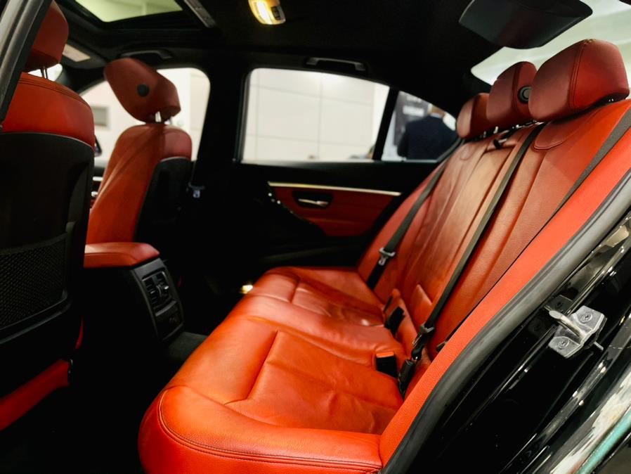 2018 BMW 3 Series 330i xDrive Sedan South Africa, available for sale in Franklin Square, New York | Luxury Motor Club. Franklin Square, New York 2018 BMW 3 Series 330i xDrive Sedan South Africa, available for sale in Franklin Square, New York | Luxury Motor Club. Franklin Square, New York