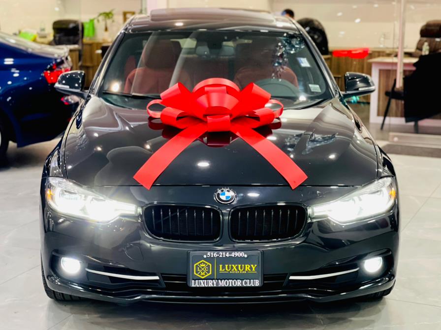 2018 BMW 3 Series 330i xDrive Sedan South Africa, available for sale in Franklin Square, New York | Luxury Motor Club. Franklin Square, New York 2018 BMW 3 Series 330i xDrive Sedan South Africa, available for sale in Franklin Square, New York | Luxury Motor Club. Franklin Square, New York