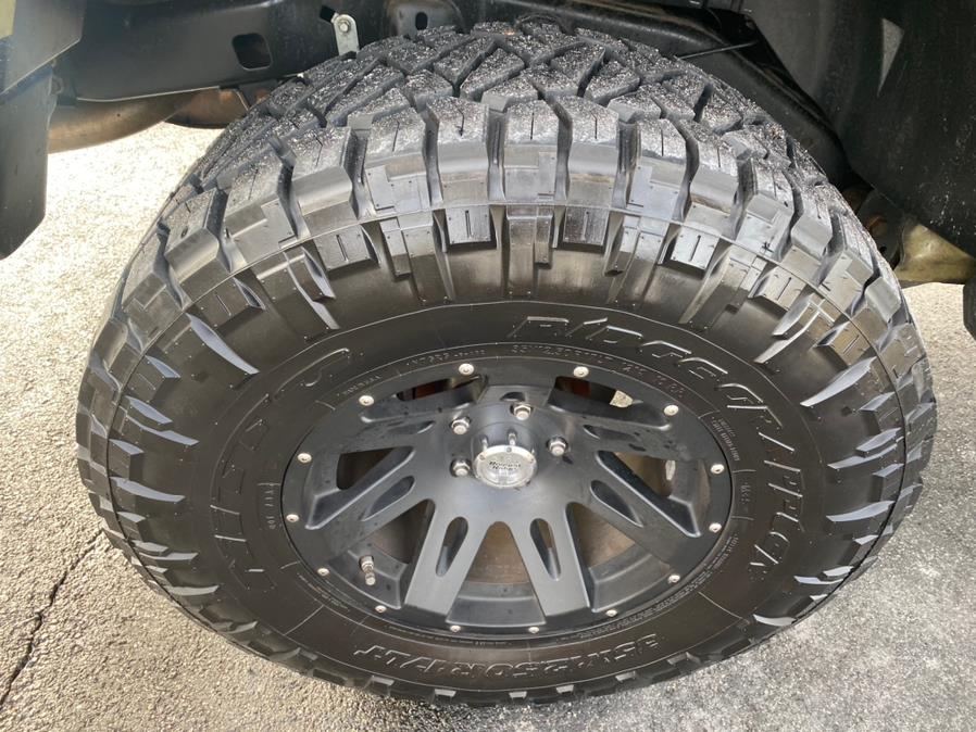 2013 Jeep Wrangler Unlimited 4WD 4dr Sahara, available for sale in Berlin, Connecticut | Tru Auto Mall. Berlin, Connecticut 2013 Jeep Wrangler Unlimited 4WD 4dr Sahara, available for sale in Berlin, Connecticut | Tru Auto Mall. Berlin, Connecticut