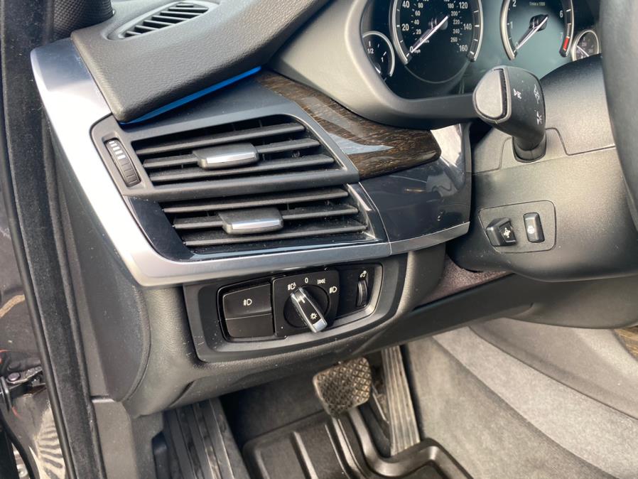 Used BMW X5 xDrive35i Sports Activity Vehicle 2017 | Tru Auto Mall. Berlin, Connecticut Used BMW X5 xDrive35i Sports Activity Vehicle 2017 | Tru Auto Mall. Berlin, Connecticut