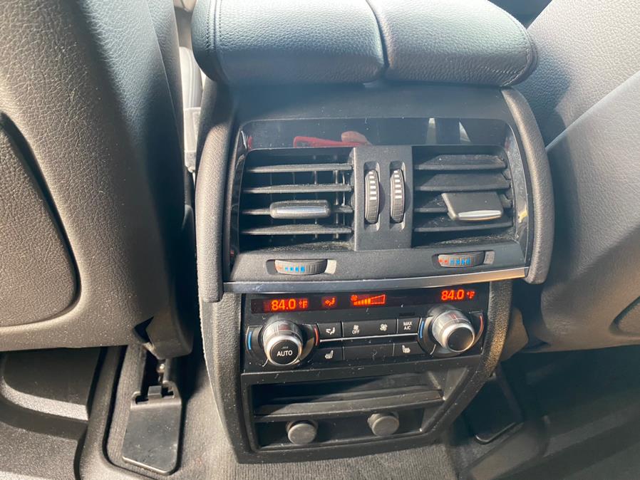 Used BMW X5 xDrive35i Sports Activity Vehicle 2017 | Tru Auto Mall. Berlin, Connecticut Used BMW X5 xDrive35i Sports Activity Vehicle 2017 | Tru Auto Mall. Berlin, Connecticut