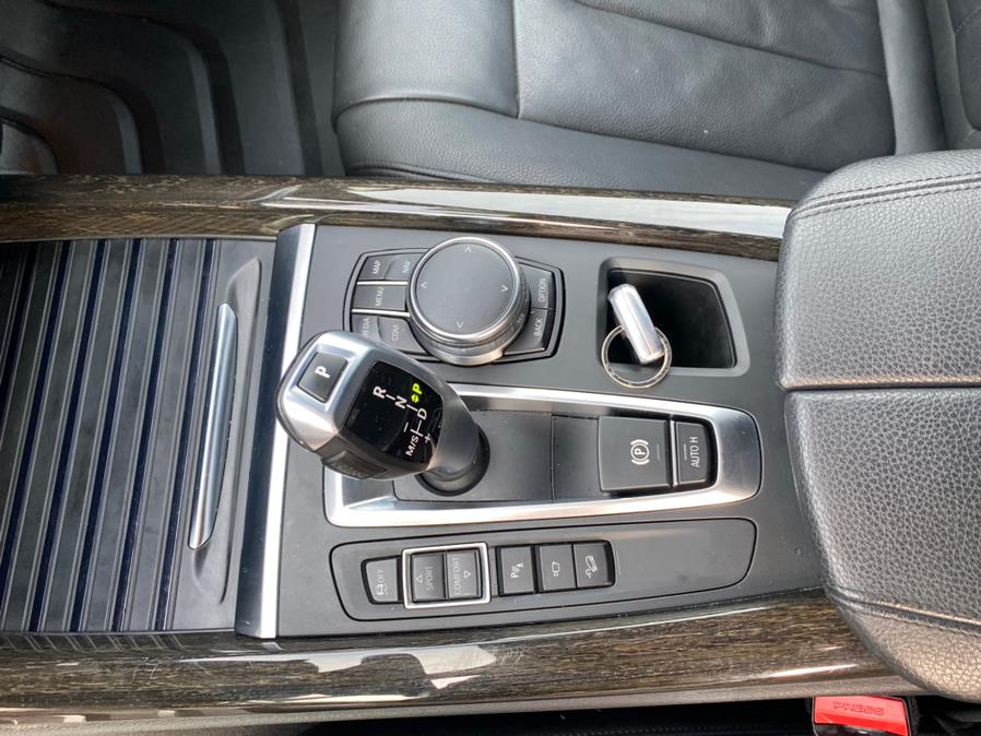 Used BMW X5 xDrive35i Sports Activity Vehicle 2017 | Tru Auto Mall. Berlin, Connecticut Used BMW X5 xDrive35i Sports Activity Vehicle 2017 | Tru Auto Mall. Berlin, Connecticut