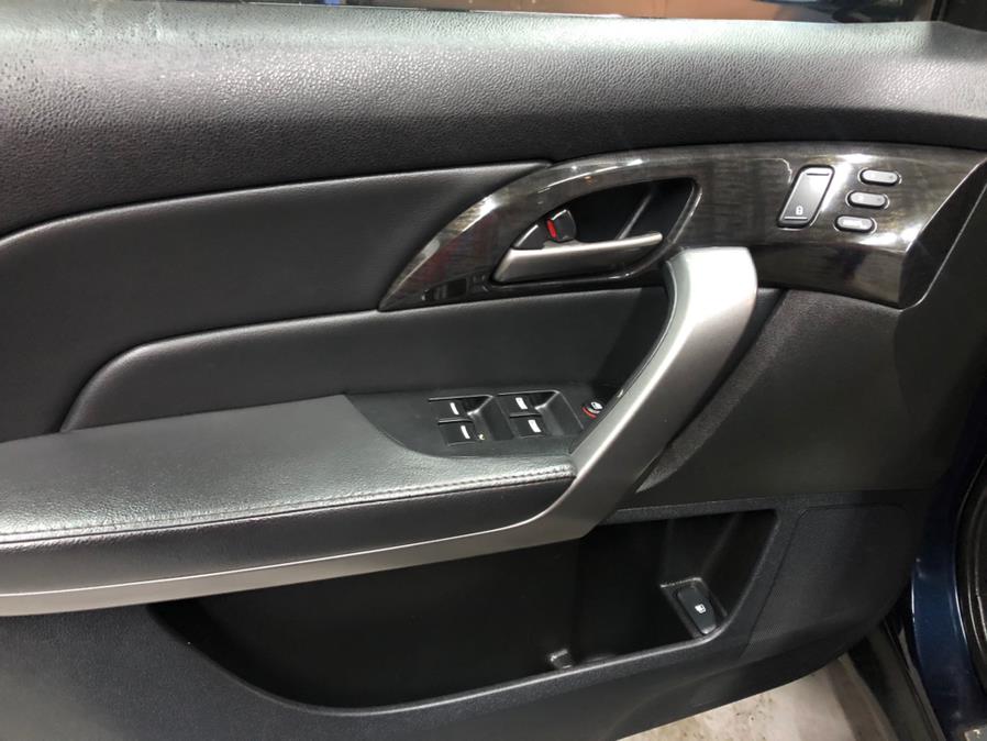 2009 Acura MDX AWD 4dr, available for sale in Lodi, New Jersey | Route 46 Auto Sales Inc. Lodi, New Jersey 2009 Acura MDX AWD 4dr, available for sale in Lodi, New Jersey | Route 46 Auto Sales Inc. Lodi, New Jersey