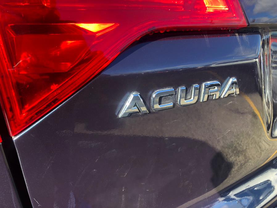2009 Acura MDX AWD 4dr, available for sale in Lodi, New Jersey | Route 46 Auto Sales Inc. Lodi, New Jersey 2009 Acura MDX AWD 4dr, available for sale in Lodi, New Jersey | Route 46 Auto Sales Inc. Lodi, New Jersey