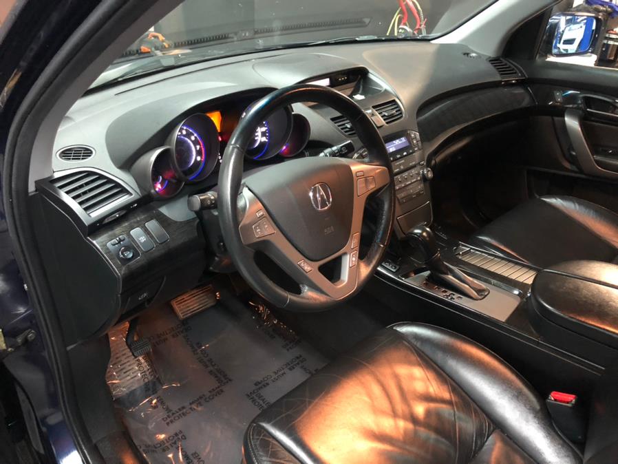 2009 Acura MDX AWD 4dr, available for sale in Lodi, New Jersey | Route 46 Auto Sales Inc. Lodi, New Jersey 2009 Acura MDX AWD 4dr, available for sale in Lodi, New Jersey | Route 46 Auto Sales Inc. Lodi, New Jersey