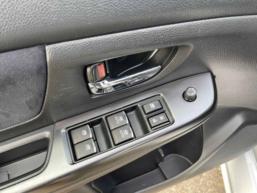 2017 Subaru WRX STI Manual, available for sale in South Windsor, Connecticut | Mike And Tony Auto Sales, Inc. South Windsor, Connecticut 2017 Subaru WRX STI Manual, available for sale in South Windsor, Connecticut | Mike And Tony Auto Sales, Inc. South Windsor, Connecticut