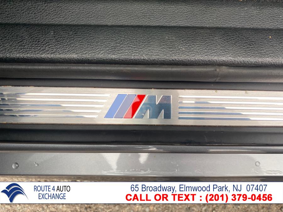 Used BMW X3 AWD 4dr xDrive28i 2016 | Route 4 Auto Exchange. Elmwood Park, New Jersey Used BMW X3 AWD 4dr xDrive28i 2016 | Route 4 Auto Exchange. Elmwood Park, New Jersey