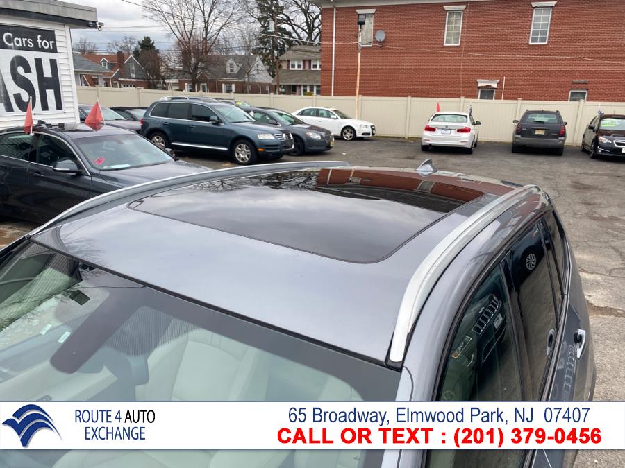 Used BMW X3 AWD 4dr xDrive28i 2016 | Route 4 Auto Exchange. Elmwood Park, New Jersey Used BMW X3 AWD 4dr xDrive28i 2016 | Route 4 Auto Exchange. Elmwood Park, New Jersey