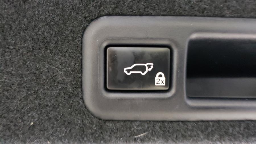 Used Lexus RX RX 350 AWD 2017 | Dream Car Gallery. Woodbury, New York Used Lexus RX RX 350 AWD 2017 | Dream Car Gallery. Woodbury, New York