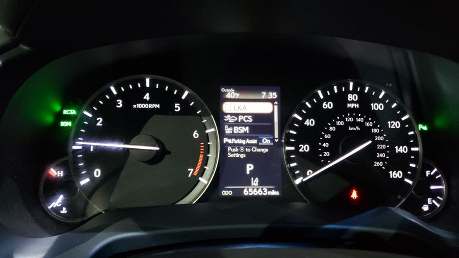 Used Lexus RX RX 350 AWD 2017 | Dream Car Gallery. Woodbury, New York Used Lexus RX RX 350 AWD 2017 | Dream Car Gallery. Woodbury, New York