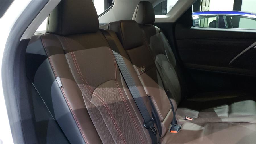 Used Lexus RX RX 350 AWD 2017 | Dream Car Gallery. Woodbury, New York Used Lexus RX RX 350 AWD 2017 | Dream Car Gallery. Woodbury, New York