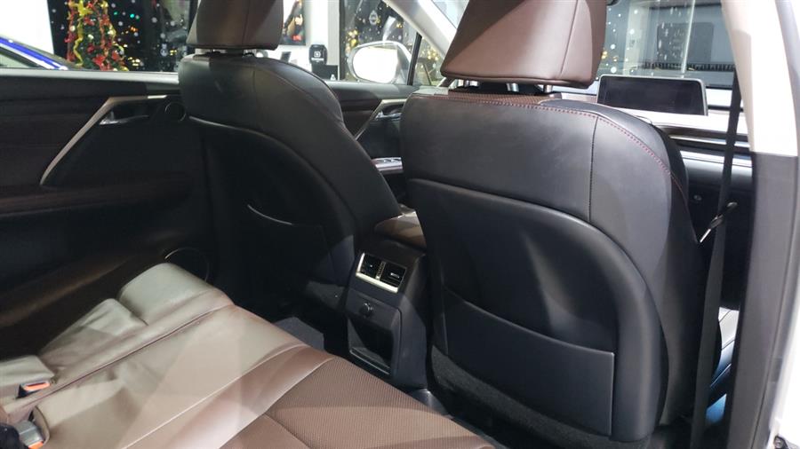 Used Lexus RX RX 350 AWD 2017 | Dream Car Gallery. Woodbury, New York Used Lexus RX RX 350 AWD 2017 | Dream Car Gallery. Woodbury, New York