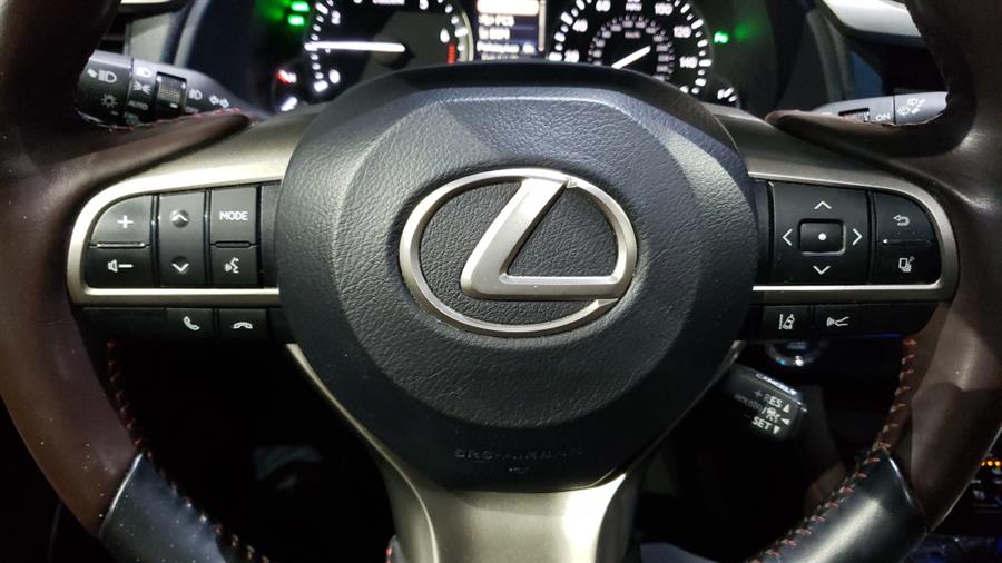 Used Lexus RX RX 350 AWD 2017 | Dream Car Gallery. Woodbury, New York Used Lexus RX RX 350 AWD 2017 | Dream Car Gallery. Woodbury, New York