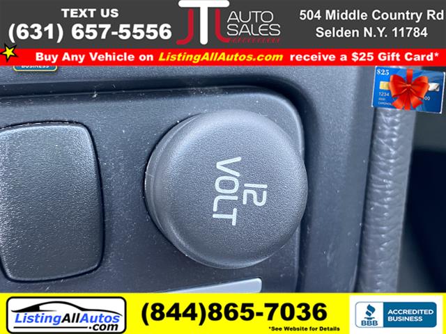 Used Volvo Xc90 AWD 4dr 2014 | www.ListingAllAutos.com. Patchogue, New York