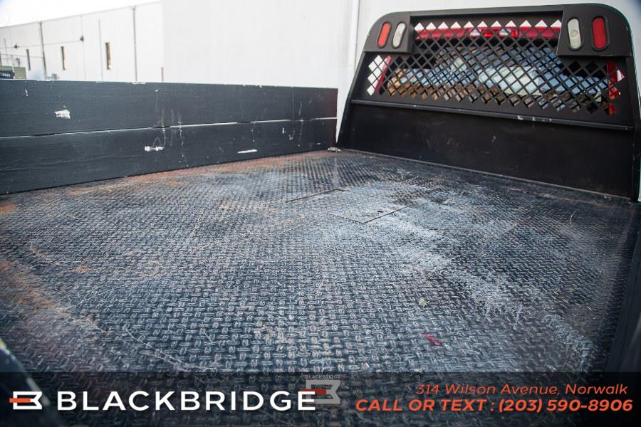 Used Ram 3500 2WD Crew Cab 172" WB 60" CA SLT 2012 | Black Bridge Motors, LLC. Norwalk, Connecticut Used Ram 3500 2WD Crew Cab 172" WB 60" CA SLT 2012 | Black Bridge Motors, LLC. Norwalk, Connecticut
