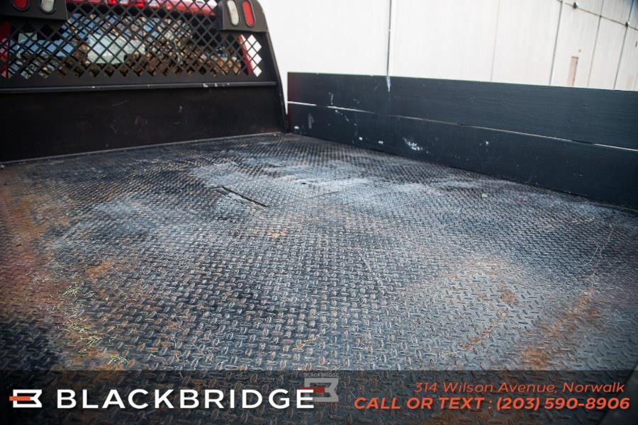 Used Ram 3500 2WD Crew Cab 172" WB 60" CA SLT 2012 | Black Bridge Motors, LLC. Norwalk, Connecticut Used Ram 3500 2WD Crew Cab 172" WB 60" CA SLT 2012 | Black Bridge Motors, LLC. Norwalk, Connecticut