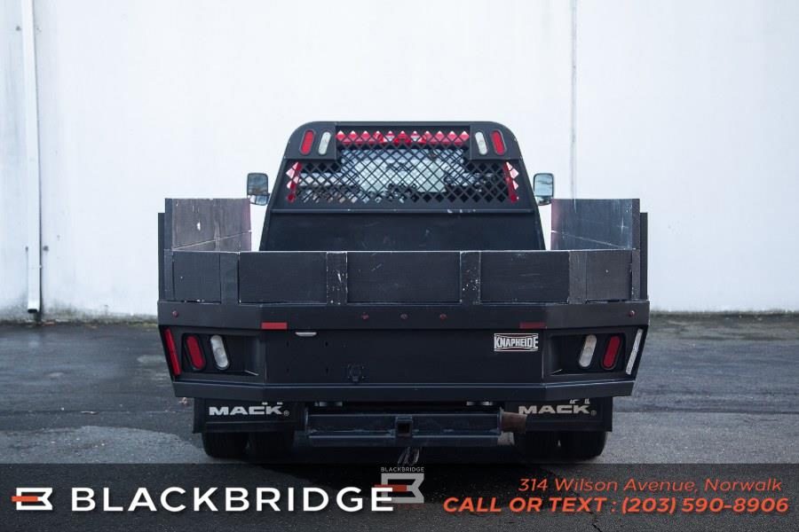 Used Ram 3500 2WD Crew Cab 172" WB 60" CA SLT 2012 | Black Bridge Motors, LLC. Norwalk, Connecticut Used Ram 3500 2WD Crew Cab 172" WB 60" CA SLT 2012 | Black Bridge Motors, LLC. Norwalk, Connecticut