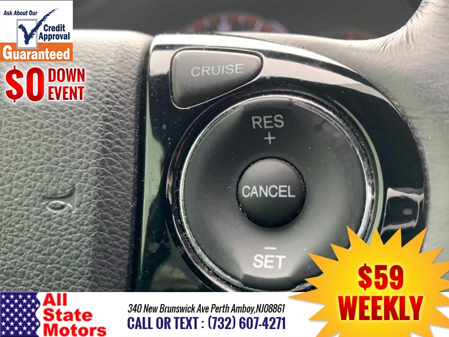 2017 Honda Accord Sedan Sport CVT, available for sale in Perth Amboy, New Jersey | All State Motor Inc. Perth Amboy, New Jersey 2017 Honda Accord Sedan Sport CVT, available for sale in Perth Amboy, New Jersey | All State Motor Inc. Perth Amboy, New Jersey