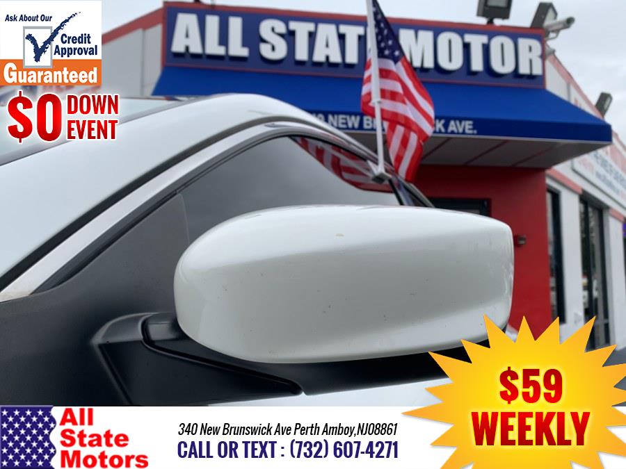 2017 Honda Accord Sedan Sport CVT, available for sale in Perth Amboy, New Jersey | All State Motor Inc. Perth Amboy, New Jersey 2017 Honda Accord Sedan Sport CVT, available for sale in Perth Amboy, New Jersey | All State Motor Inc. Perth Amboy, New Jersey