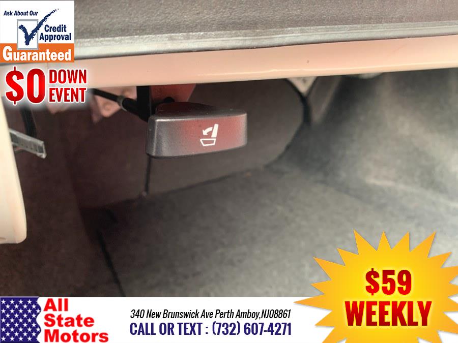 2017 Honda Accord Sedan Sport CVT, available for sale in Perth Amboy, New Jersey | All State Motor Inc. Perth Amboy, New Jersey 2017 Honda Accord Sedan Sport CVT, available for sale in Perth Amboy, New Jersey | All State Motor Inc. Perth Amboy, New Jersey