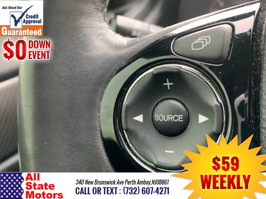 2017 Honda Accord Sedan Sport CVT, available for sale in Perth Amboy, New Jersey | All State Motor Inc. Perth Amboy, New Jersey 2017 Honda Accord Sedan Sport CVT, available for sale in Perth Amboy, New Jersey | All State Motor Inc. Perth Amboy, New Jersey
