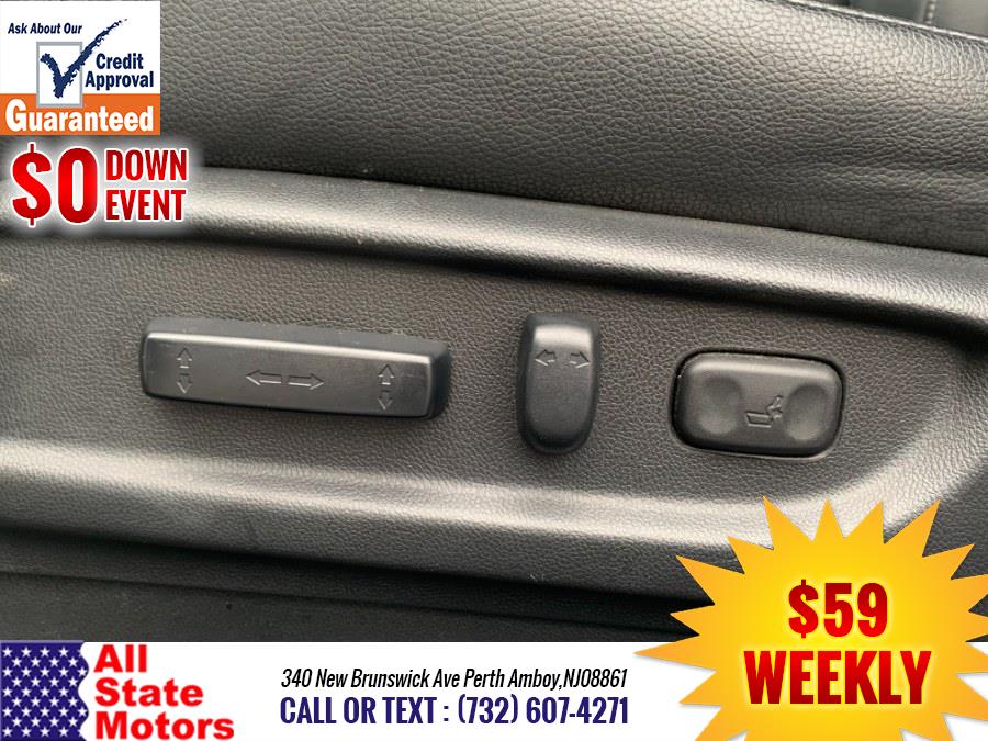 2017 Honda Accord Sedan Sport CVT, available for sale in Perth Amboy, New Jersey | All State Motor Inc. Perth Amboy, New Jersey 2017 Honda Accord Sedan Sport CVT, available for sale in Perth Amboy, New Jersey | All State Motor Inc. Perth Amboy, New Jersey