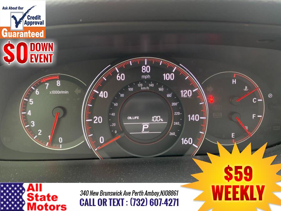 2017 Honda Accord Sedan Sport CVT, available for sale in Perth Amboy, New Jersey | All State Motor Inc. Perth Amboy, New Jersey 2017 Honda Accord Sedan Sport CVT, available for sale in Perth Amboy, New Jersey | All State Motor Inc. Perth Amboy, New Jersey
