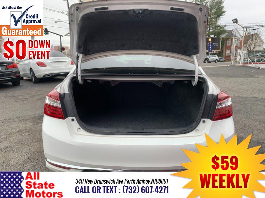 2017 Honda Accord Sedan Sport CVT, available for sale in Perth Amboy, New Jersey | All State Motor Inc. Perth Amboy, New Jersey 2017 Honda Accord Sedan Sport CVT, available for sale in Perth Amboy, New Jersey | All State Motor Inc. Perth Amboy, New Jersey