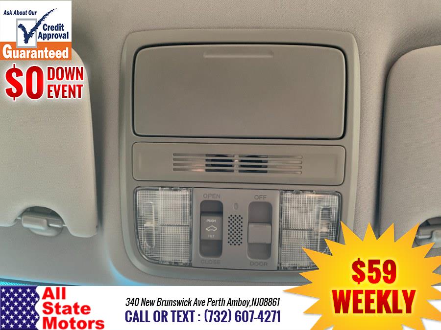 2011 Honda Accord Sdn 4dr I4 Auto EX-L, available for sale in Perth Amboy, New Jersey | All State Motor Inc. Perth Amboy, New Jersey 2011 Honda Accord Sdn 4dr I4 Auto EX-L, available for sale in Perth Amboy, New Jersey | All State Motor Inc. Perth Amboy, New Jersey