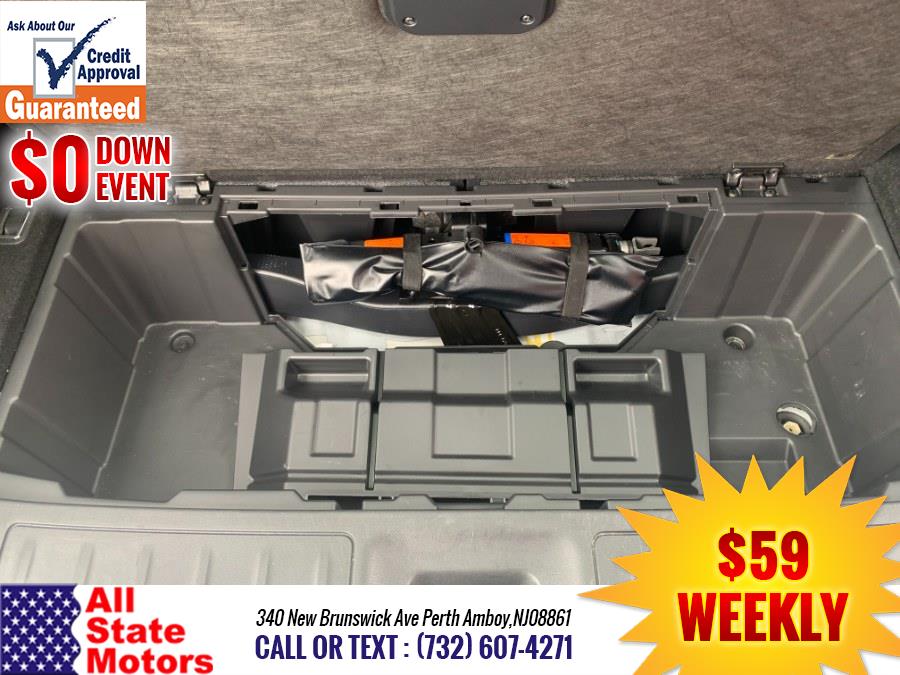 2018 Nissan Pathfinder 4x4 SL, available for sale in Perth Amboy, New Jersey | All State Motor Inc. Perth Amboy, New Jersey 2018 Nissan Pathfinder 4x4 SL, available for sale in Perth Amboy, New Jersey | All State Motor Inc. Perth Amboy, New Jersey