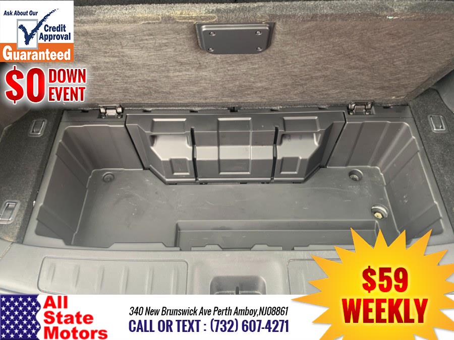 2018 Nissan Pathfinder 4x4 SL, available for sale in Perth Amboy, New Jersey | All State Motor Inc. Perth Amboy, New Jersey 2018 Nissan Pathfinder 4x4 SL, available for sale in Perth Amboy, New Jersey | All State Motor Inc. Perth Amboy, New Jersey