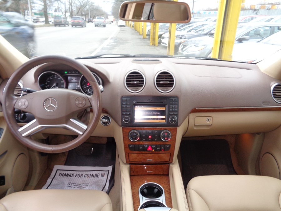 Used Mercedes-Benz GL-Class 4MATIC 4dr 4.6L 2009 | Sunrise Auto Sales of Elmont. Elmont, New York Used Mercedes-Benz GL-Class 4MATIC 4dr 4.6L 2009 | Sunrise Auto Sales of Elmont. Elmont, New York