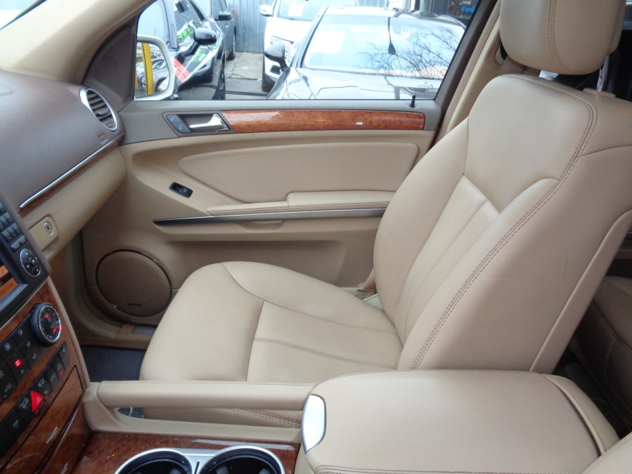 Used Mercedes-Benz GL-Class 4MATIC 4dr 4.6L 2009 | Sunrise Auto Sales of Elmont. Elmont, New York Used Mercedes-Benz GL-Class 4MATIC 4dr 4.6L 2009 | Sunrise Auto Sales of Elmont. Elmont, New York