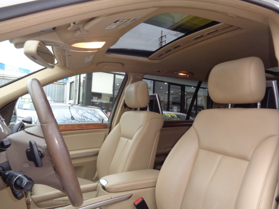 Used Mercedes-Benz GL-Class 4MATIC 4dr 4.6L 2009 | Sunrise Auto Sales of Elmont. Elmont, New York Used Mercedes-Benz GL-Class 4MATIC 4dr 4.6L 2009 | Sunrise Auto Sales of Elmont. Elmont, New York