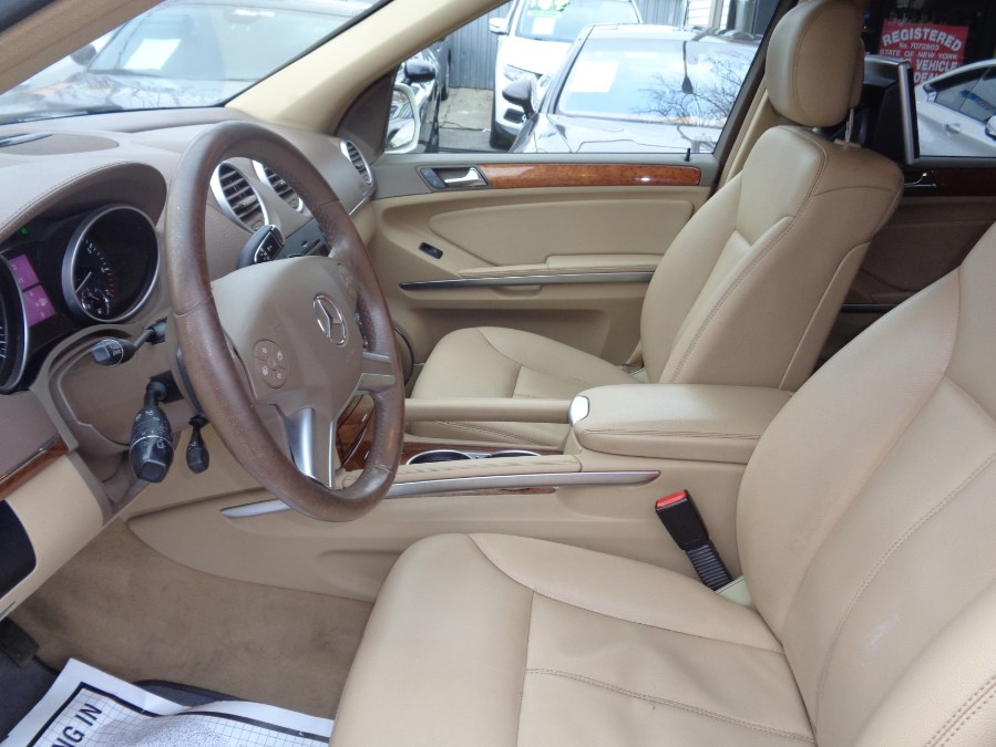 Used Mercedes-Benz GL-Class 4MATIC 4dr 4.6L 2009 | Sunrise Auto Sales of Elmont. Elmont, New York Used Mercedes-Benz GL-Class 4MATIC 4dr 4.6L 2009 | Sunrise Auto Sales of Elmont. Elmont, New York