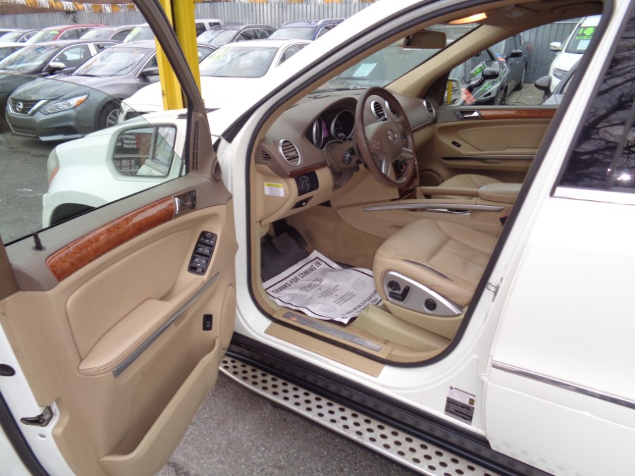 Used Mercedes-Benz GL-Class 4MATIC 4dr 4.6L 2009 | Sunrise Auto Sales of Elmont. Elmont, New York Used Mercedes-Benz GL-Class 4MATIC 4dr 4.6L 2009 | Sunrise Auto Sales of Elmont. Elmont, New York