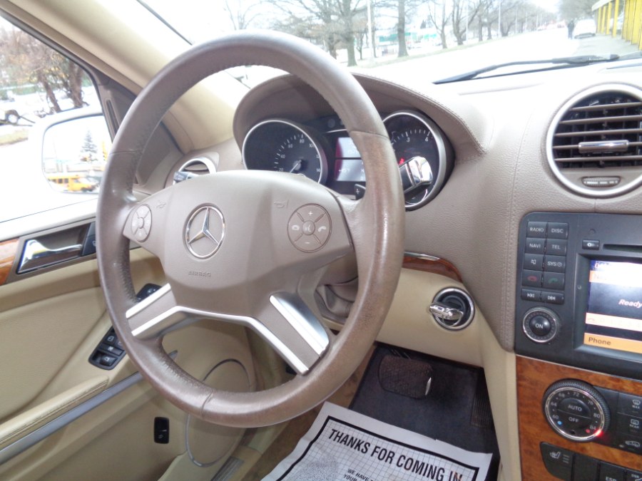 Used Mercedes-Benz GL-Class 4MATIC 4dr 4.6L 2009 | Sunrise Auto Sales of Elmont. Elmont, New York Used Mercedes-Benz GL-Class 4MATIC 4dr 4.6L 2009 | Sunrise Auto Sales of Elmont. Elmont, New York