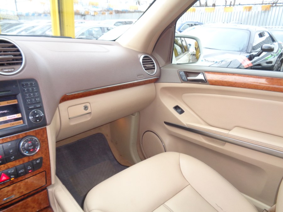 Used Mercedes-Benz GL-Class 4MATIC 4dr 4.6L 2009 | Sunrise Auto Sales of Elmont. Elmont, New York Used Mercedes-Benz GL-Class 4MATIC 4dr 4.6L 2009 | Sunrise Auto Sales of Elmont. Elmont, New York